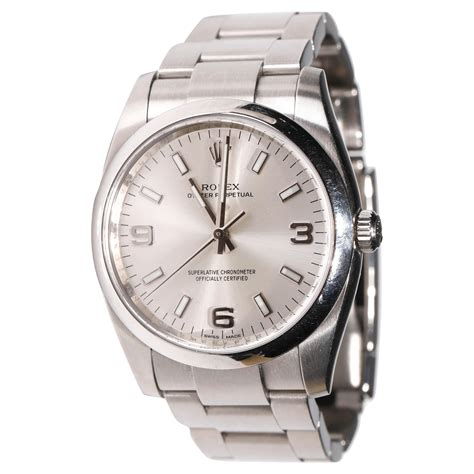 rolex oyster perpetual steel sunray|stainless steel oyster rolex for sale.